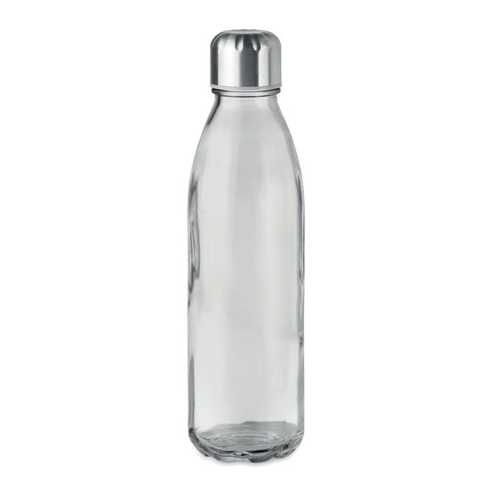  Bouteille en verre 650ml