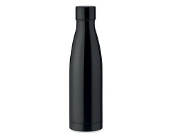 Bouteille double paroi 500ml