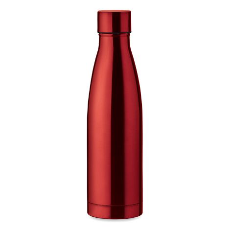  Bouteille double paroi 500ml