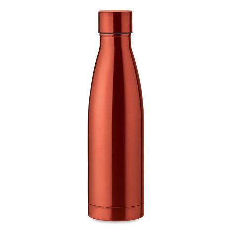  Bouteille double paroi 500ml