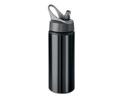 Bouteille Aluminium 600 ml