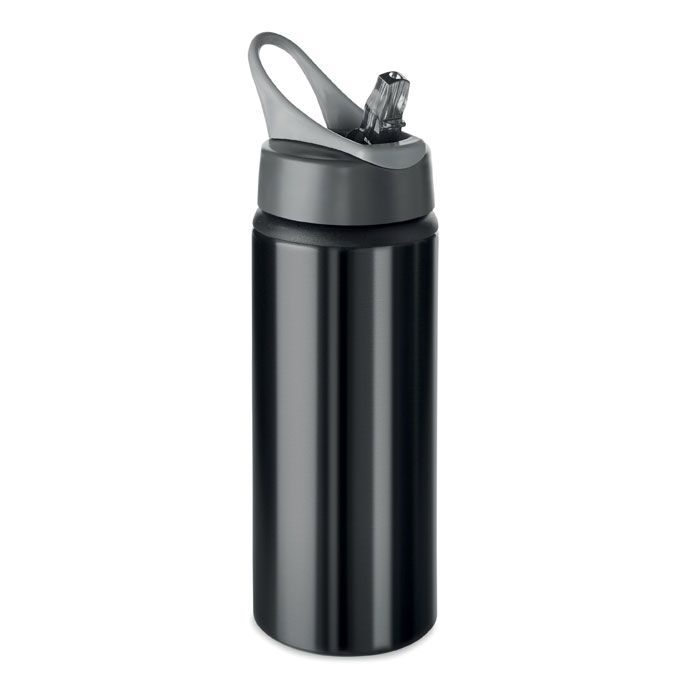  Bouteille Aluminium 600 ml