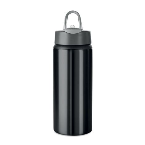  Bouteille Aluminium 600 ml