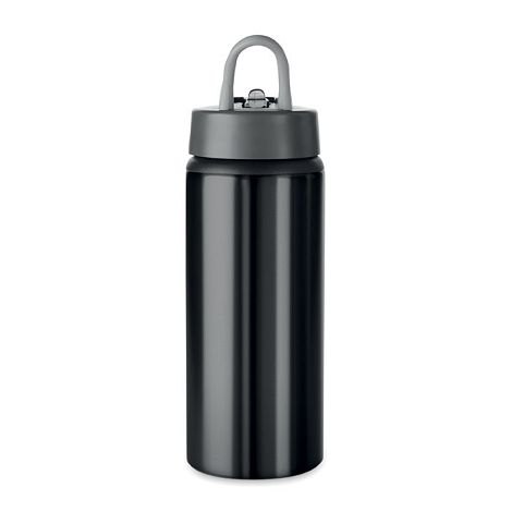 Bouteille Aluminium 600 ml