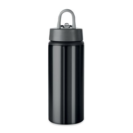  Bouteille Aluminium 600 ml