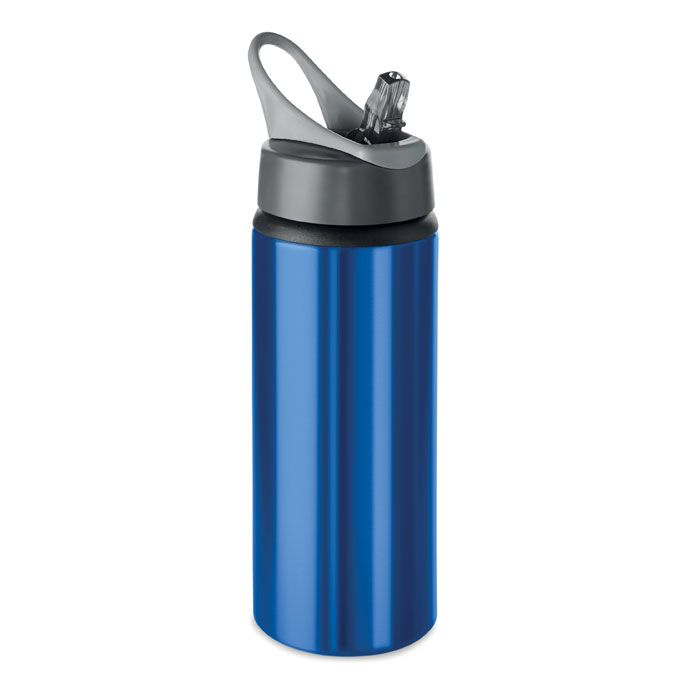  Bouteille Aluminium 600 ml