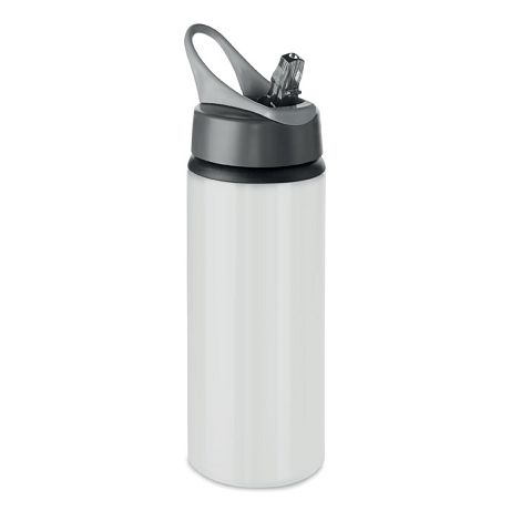 Bouteille Aluminium 600 ml
