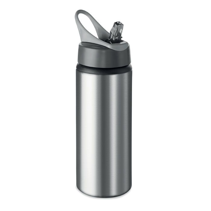  Bouteille Aluminium 600 ml