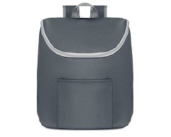 Sac à dos glacière