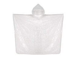 Sac banane Festibax® Premium
