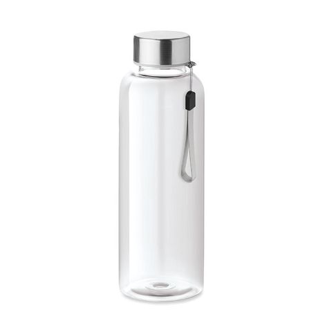  RPET bottle 500ml