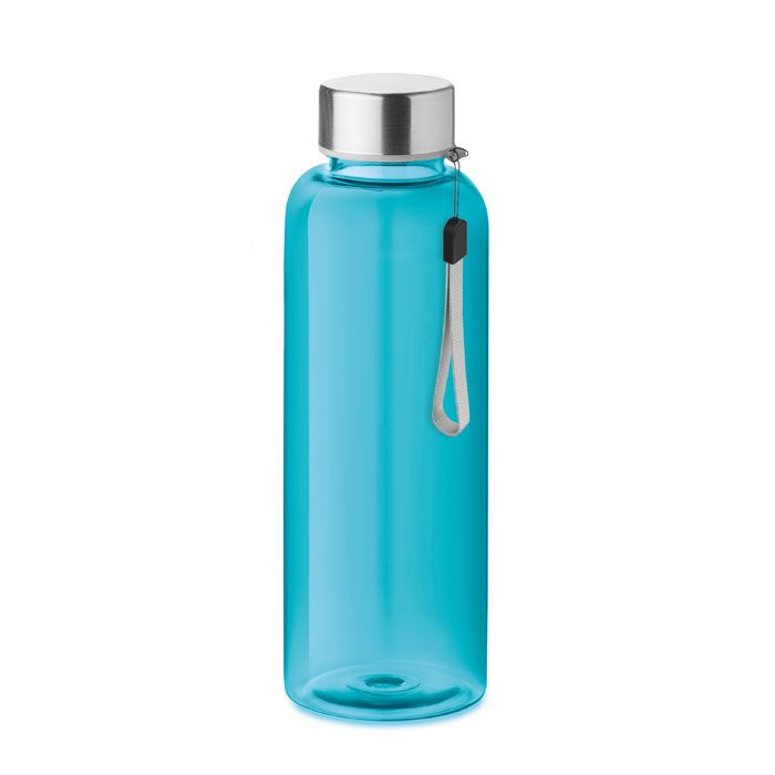  RPET bottle 500ml