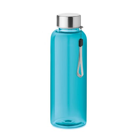  RPET bottle 500ml