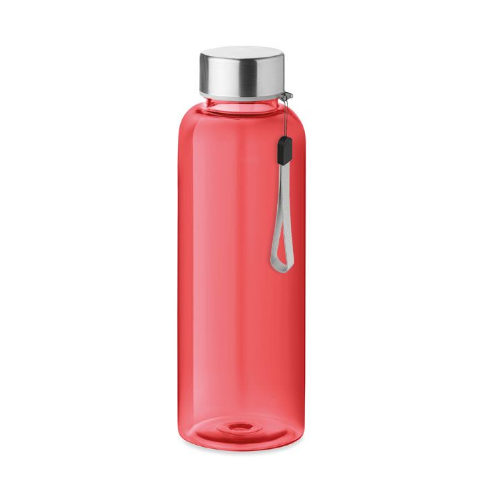  RPET bottle 500ml