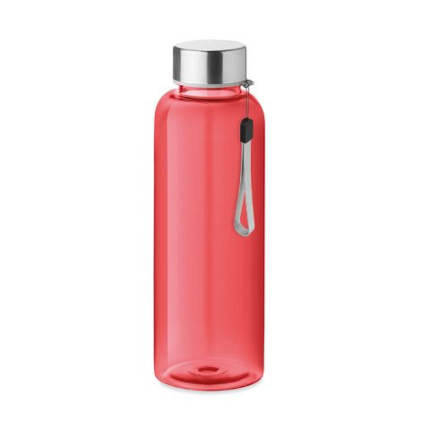  RPET bottle 500ml