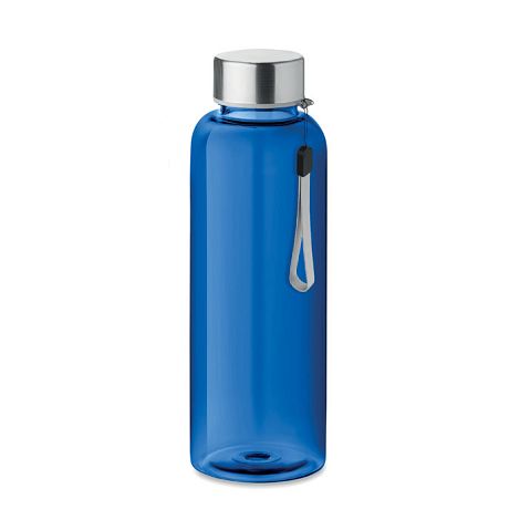  RPET bottle 500ml