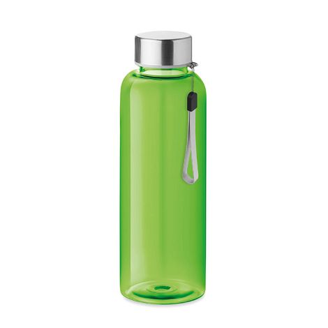  RPET bottle 500ml