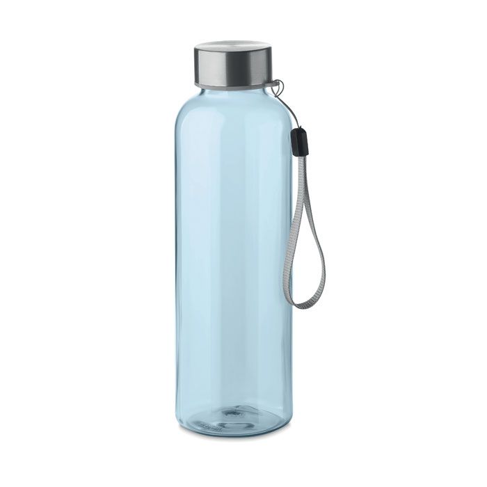  RPET bottle 500ml