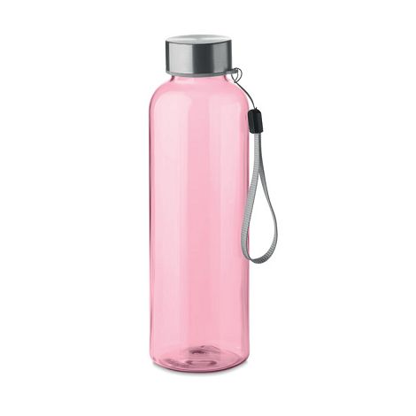  RPET bottle 500ml