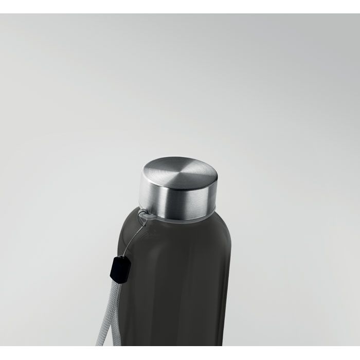  RPET bottle 500ml