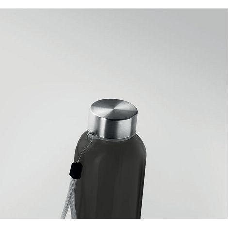  RPET bottle 500ml