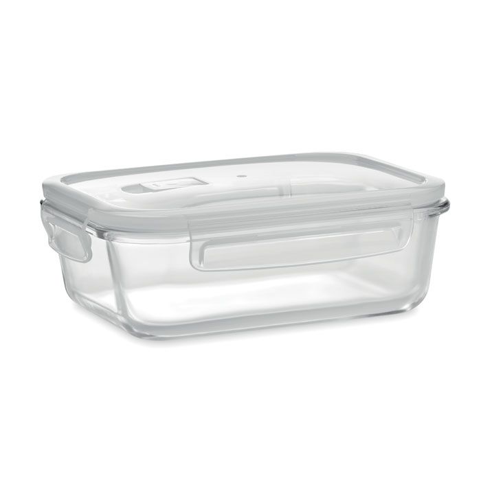  Lunchbox en verre 900ml