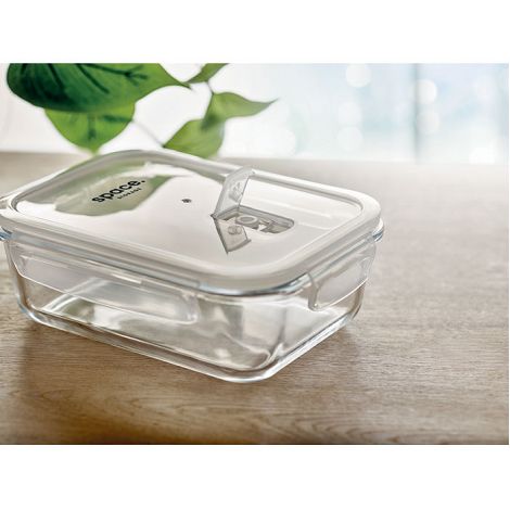  Lunchbox en verre 900ml