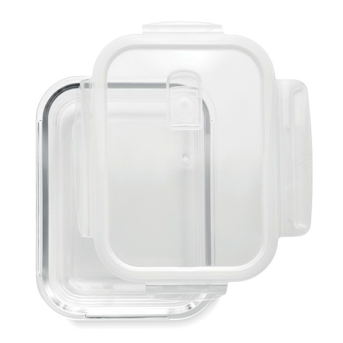  Lunchbox en verre 900ml