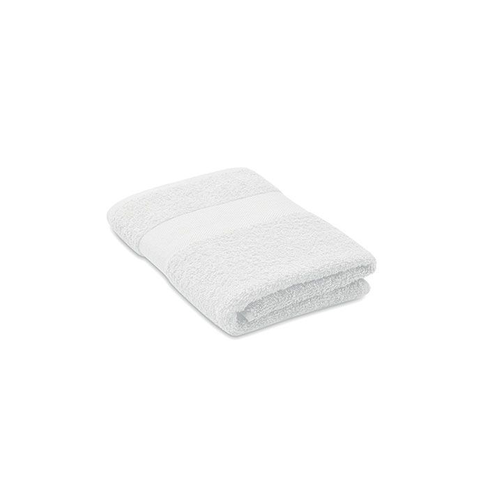  Serviette coton bio 100x50