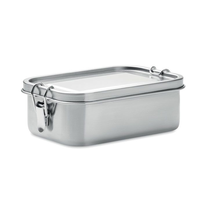  Lunch box en acier inox. 750ml