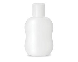 Nettoyant pour les mains 100ml