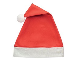 Bonnet de Noël