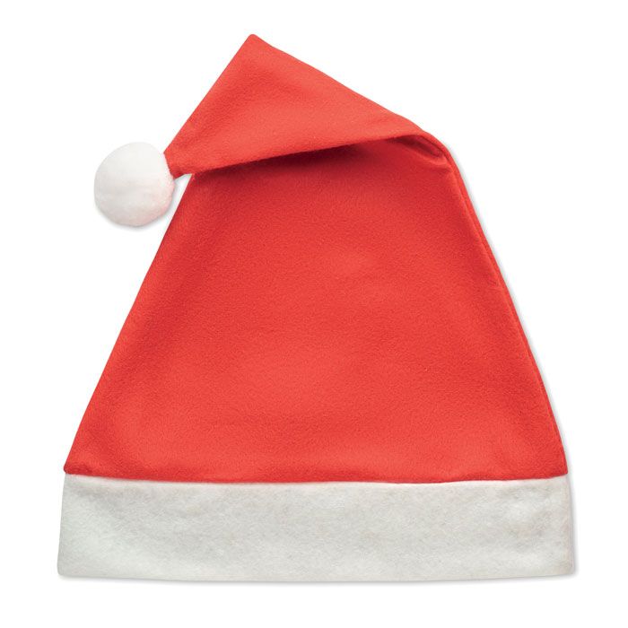  Bonnet de Noël