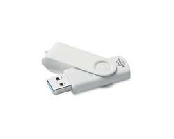 Clé USB 16GB Antibactérienne