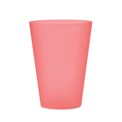 Tasse en PP givré 300ml
