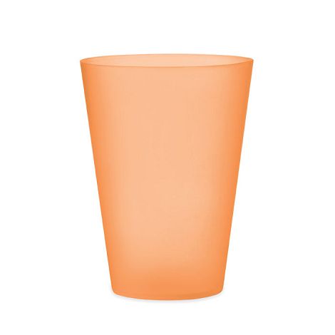 Tasse en PP givré 300ml