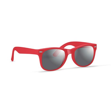  Lunettes de soleil protect UV