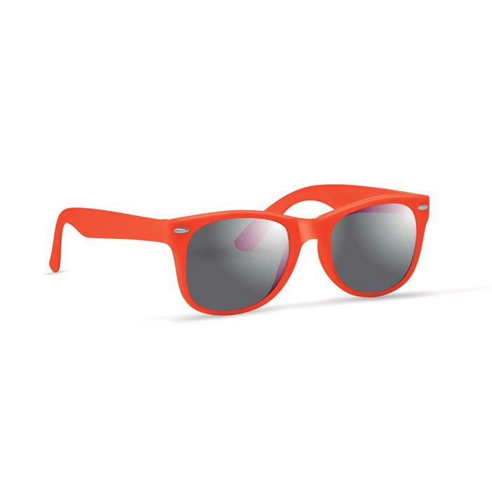  Lunettes de soleil protect UV