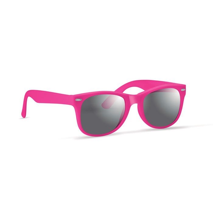  Lunettes de soleil protect UV