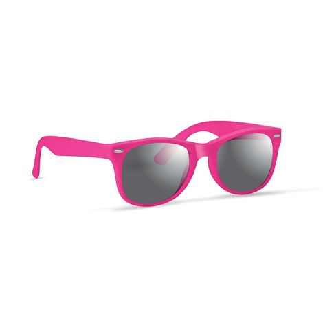  Lunettes de soleil protect UV