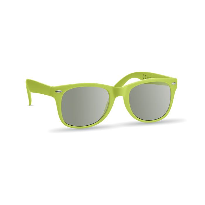  Lunettes de soleil protect UV