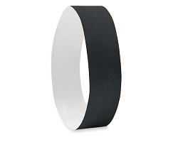 Bracelet TYVEK®