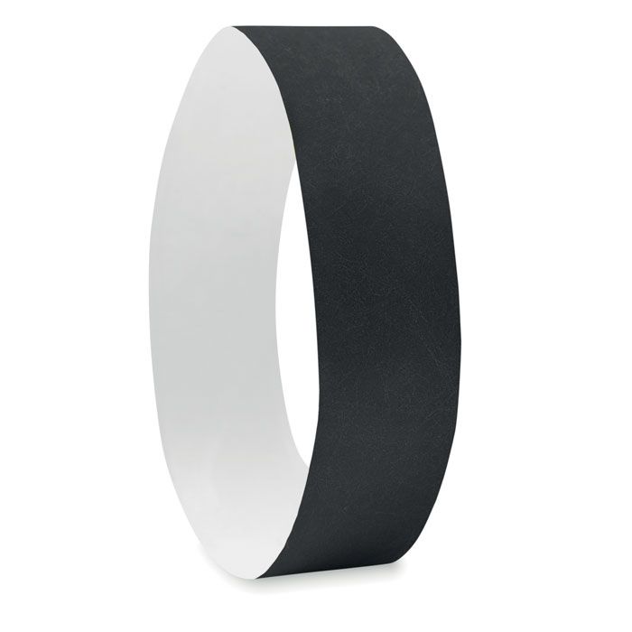  Bracelet TYVEK®