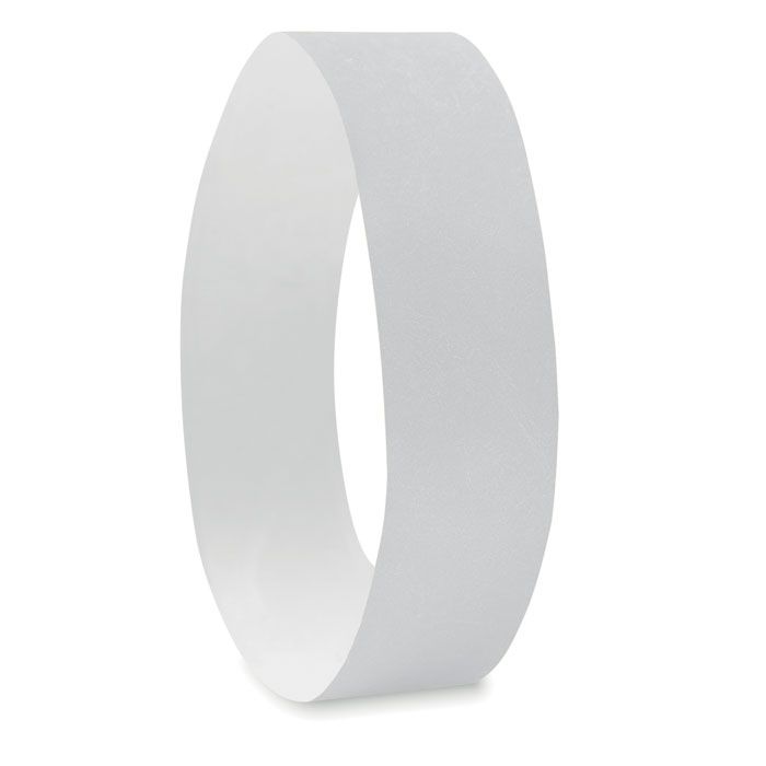  Bracelet TYVEK®