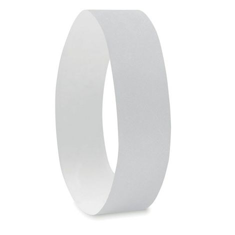  Bracelet TYVEK®