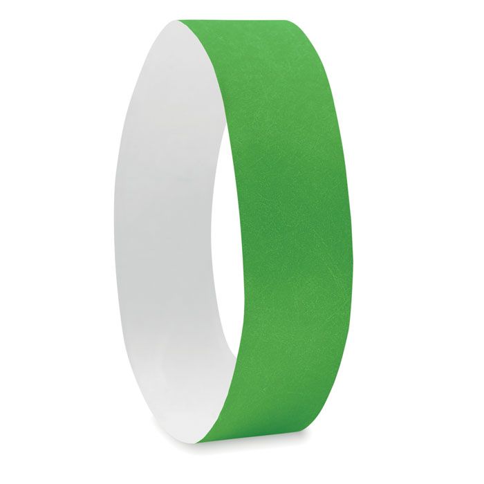  Bracelet TYVEK®