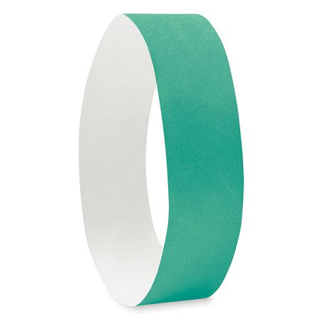  Bracelet TYVEK®