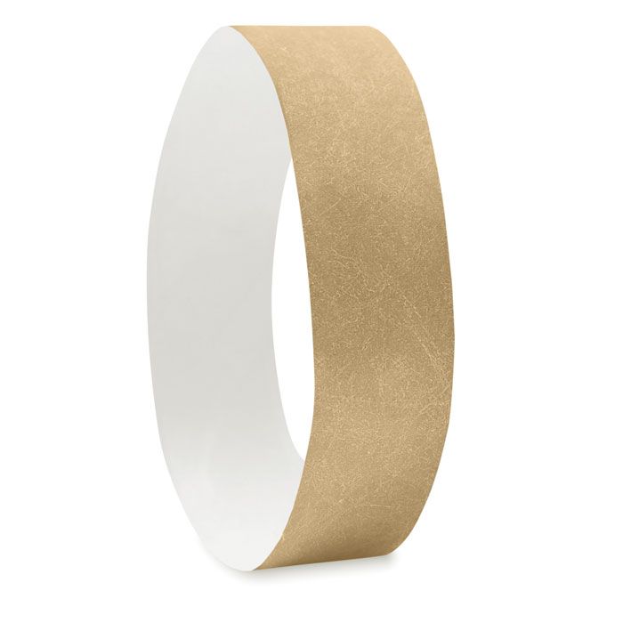  Bracelet TYVEK®