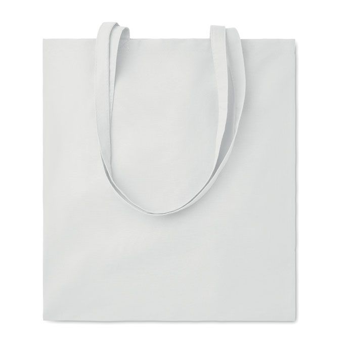  Totebag coton 140gr/m²