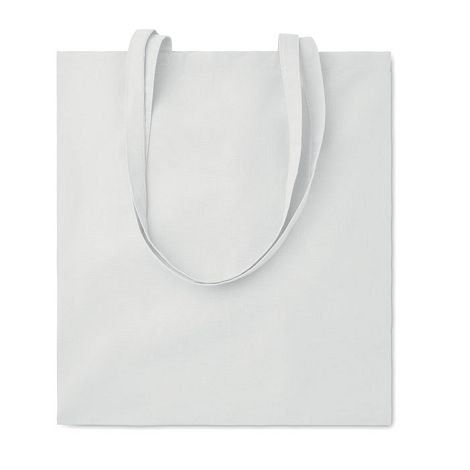  Totebag coton 140gr/m²